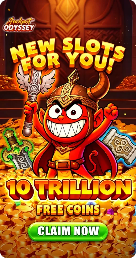 ziatogel APK