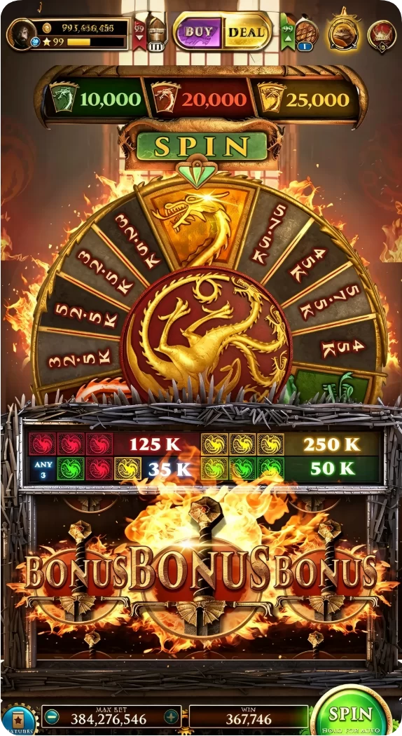ziatogel APK