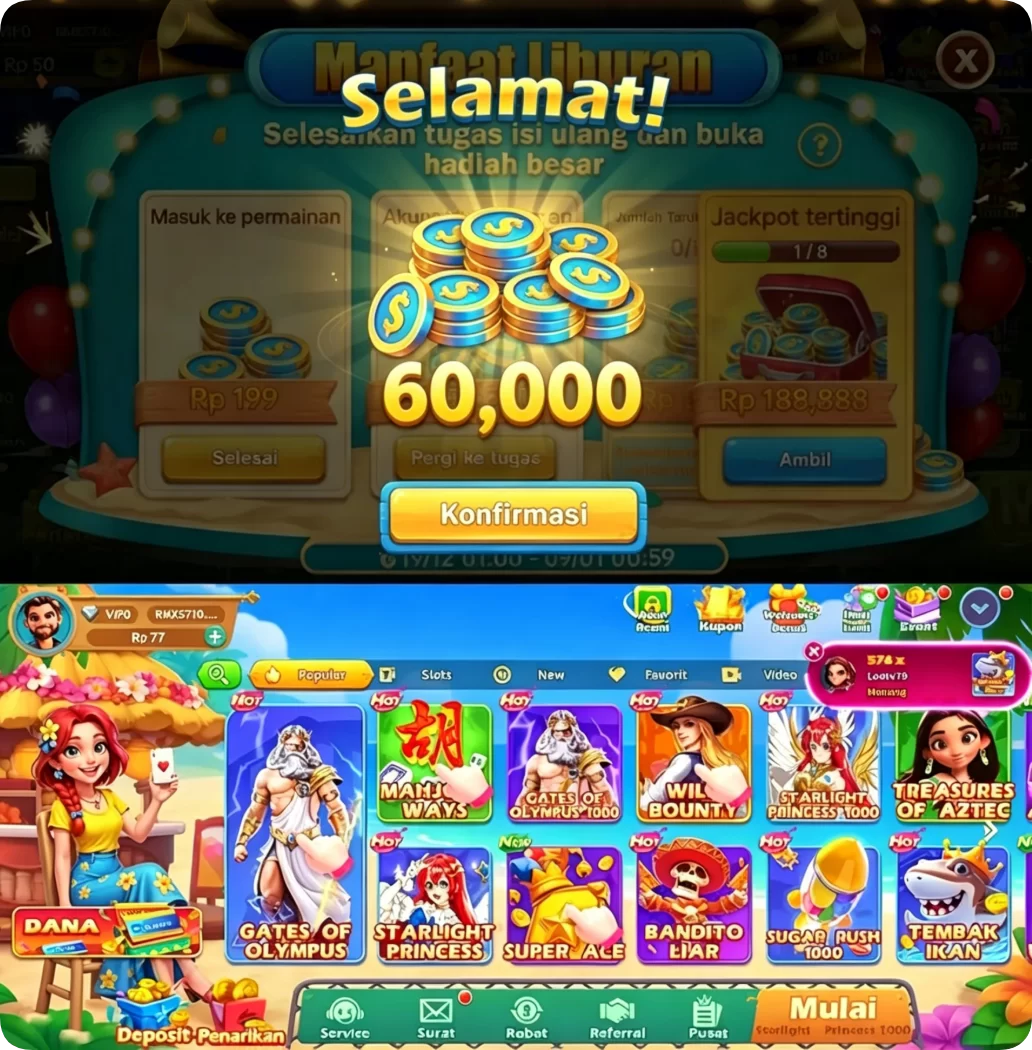 ziatogel Masuk - ziatogel Resmi